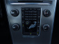 Volvo XC60, 2012