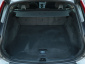 Volvo XC60, 2012