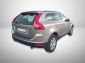 Volvo XC60, 2012