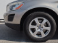 Volvo XC60, 2012