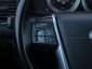 Volvo XC60, 2012