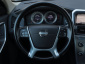 Volvo XC60, 2012