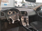 Volvo XC60, 2012