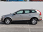 Volvo XC60, 2012