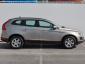 Volvo XC60, 2012