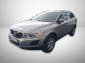 Volvo XC60, 2012