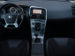Volvo XC60, 2012