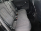 Seat Altea XL, 2012