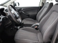Seat Altea XL, 2012