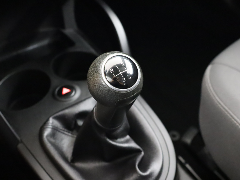 Seat Altea XL, 2012