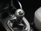 Seat Altea XL, 2012