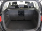 Seat Altea XL, 2012