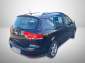 Seat Altea XL, 2013