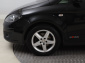 Seat Altea XL, 2012