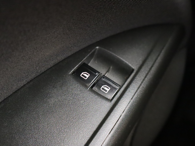 Seat Altea XL, 2012