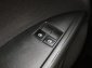 Seat Altea XL, 2012