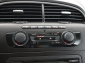 Seat Altea XL, 2012