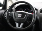 Seat Altea XL, 2012