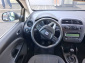 Seat Altea XL, 2013