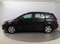 Seat Altea XL, 2012