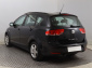 Seat Altea XL, 2012
