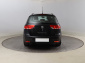 Seat Altea XL, 2012