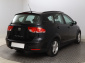 Seat Altea XL, 2012