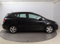 Seat Altea XL, 2012