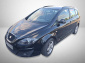 Seat Altea XL, 2013