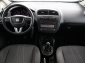 Seat Altea XL, 2012