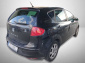 Seat Altea, 2005