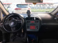 Seat Altea, 2005