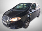 Seat Altea, 2005