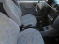 Daewoo Matiz, 1999