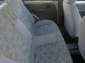 Daewoo Matiz, 1999