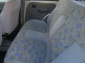 Daewoo Matiz, 1999