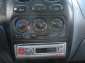 Daewoo Matiz, 1999