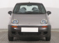 Daewoo Matiz, 1999