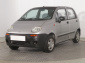 Daewoo Matiz, 1999