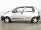 Daewoo Matiz, 1999