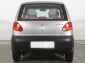 Daewoo Matiz, 1999