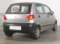 Daewoo Matiz, 1999