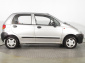 Daewoo Matiz, 1999