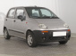 Daewoo Matiz, 1999