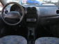 Daewoo Matiz, 1999