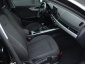 Audi A4, 2020