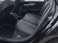 Audi A4, 2020