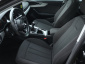 Audi A4, 2020