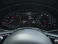 Audi A4, 2020