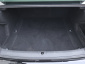 Audi A4, 2020